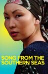Songs from the Southern Seas Movie Streaming Online