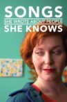 Songs She Wrote About People She Knows Movie Streaming Online