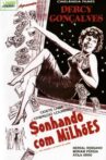 Sonhando com Milhões Movie Streaming Online