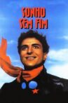 Sonho Sem Fim Movie Streaming Online