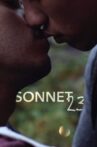 Sonnet 23 Movie Streaming Online