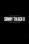 Sonny Black II: Der Realtalk Movie Streaming Online