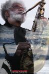 Sonny Rollins: Beyond the Notes Movie Streaming Online