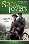 Sons & Lovers Movie Streaming Online