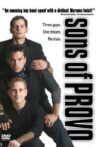 Sons of Provo Movie Streaming Online