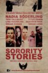 Sorority Stories Movie Streaming Online