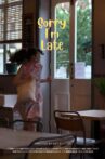 Sorry I'm Late Movie Streaming Online