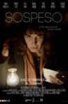 Sospeso Movie Streaming Online