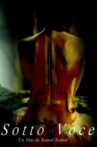 Sotto Voce Movie Streaming Online