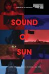Sound of Sun Movie Streaming Online