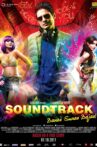 Soundtrack Movie Streaming Online