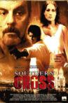 Southern Cross Movie Streaming Online