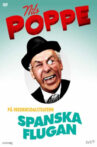 Spanska flugan Movie Streaming Online