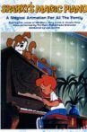 Sparky's Magic Piano Movie Streaming Online