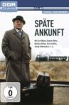 Späte Ankunft Movie Streaming Online