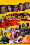 Special Killers Movie Streaming Online