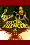 Special Silencers Movie Streaming Online