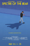 Spectre of the Bear Movie Streaming Online