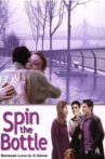 Spin The Bottle Movie Streaming Online