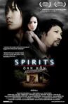 Spirits Movie Streaming Online