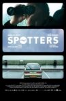 Spotters Movie Streaming Online