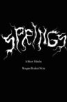 Springs Movie Streaming Online
