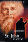 St. John in Exile Movie Streaming Online