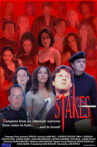 Stakes Movie Streaming Online