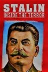 Stalin: Inside the Terror Movie Streaming Online