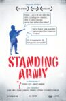 Standing Army Movie Streaming Online