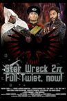 Star Wreck 2π: Full Twist, now! Movie Streaming Online