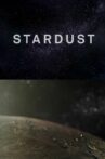 Stardust Movie Streaming Online