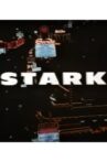 Stark Movie Streaming Online