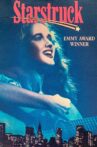 Starstruck Movie Streaming Online