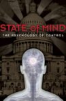 State of Mind: The Psychology of Control Movie Streaming Online