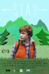 Stay Movie Streaming Online