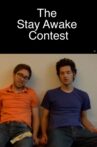 Stay Awake Contest Movie Streaming Online