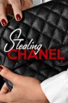 Stealing Chanel Movie Streaming Online