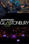 Stevie Wonder - Live at Glastonbury Movie Streaming Online