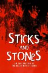 Sticks and Stones: Investigating the Blair Witch Movie Streaming Online