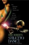 Stiletto Dance Movie Streaming Online