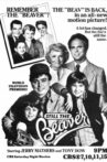 Still the Beaver Movie Streaming Online
