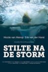 Stilte na de storm Movie Streaming Online