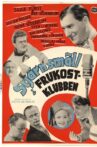 Stjärnsmäll i frukostklubben Movie Streaming Online