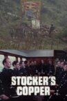 Stocker's Copper Movie Streaming Online