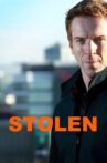 Stolen Movie Streaming Online