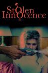 Stolen Innocence Movie Streaming Online