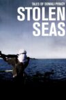 Stolen Seas Movie Streaming Online