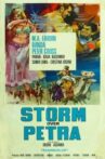 Storm Over Petra Movie Streaming Online