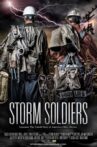 Storm Soldiers Movie Streaming Online